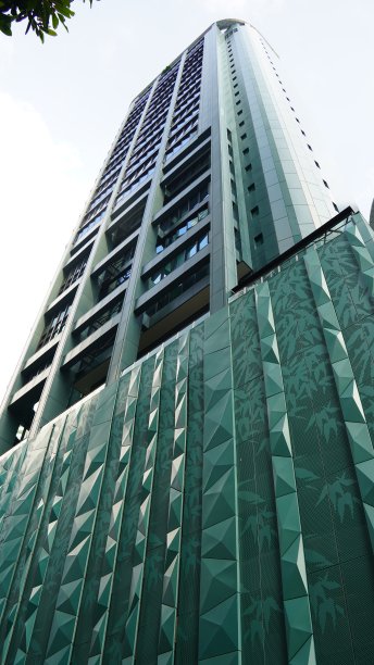 集线器协同点图片下载