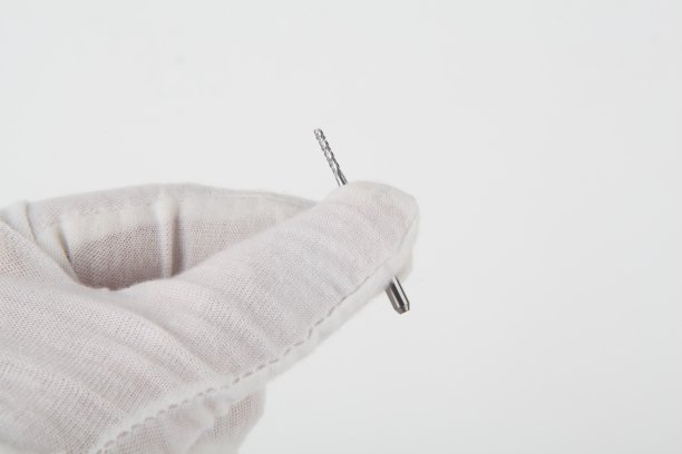 电脑雕刻机床图片下载