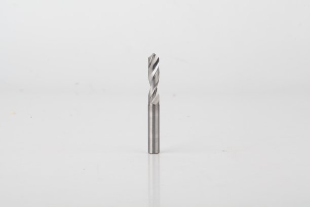 电脑雕刻机床图片下载