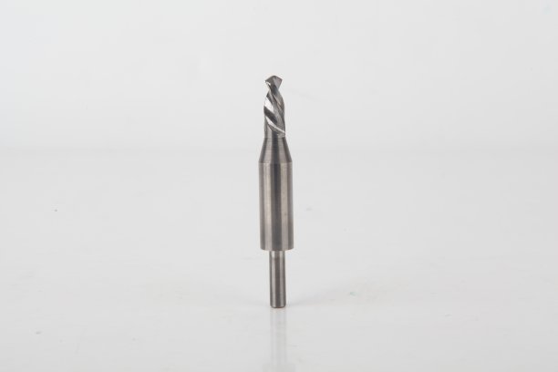 电脑雕刻机床图片下载