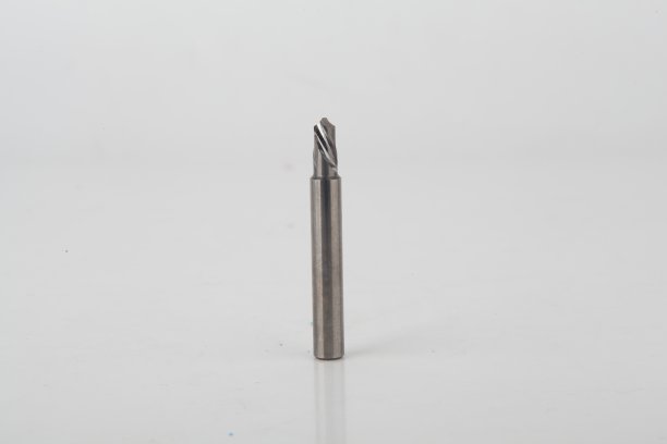 雕刻机床图片下载