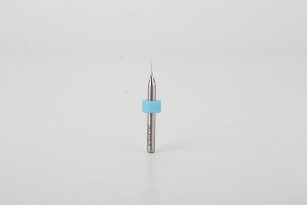 电脑雕刻机床图片下载