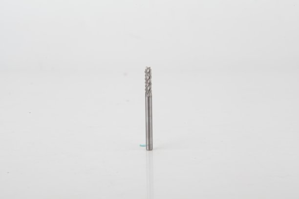 电脑雕刻机床图片下载