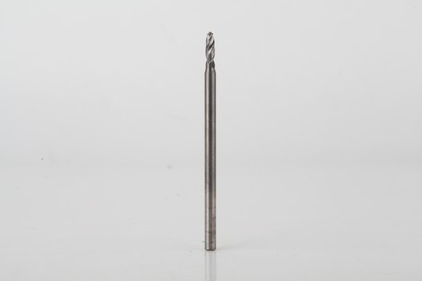 雕刻机床图片下载