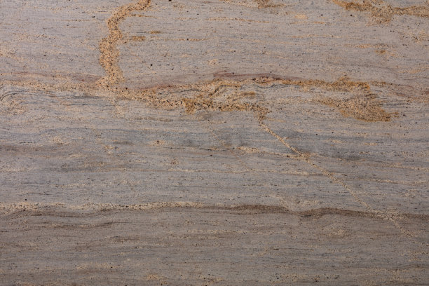 极光金花岗岩背景，纹理为个人收藏。板的照片。图片下载