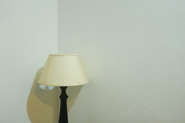 装饰照明图片下载