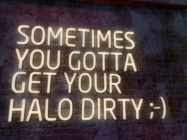 迪拜语录图片下载