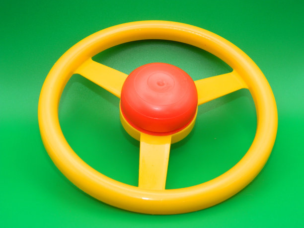 小学前的儿童玩具照片图片下载