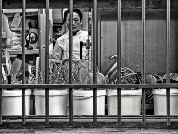 法国巴黎图片下载