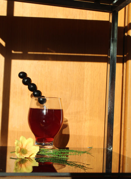 酒吧、餐厅和庆祝活动的鸡尾酒照片图片下载