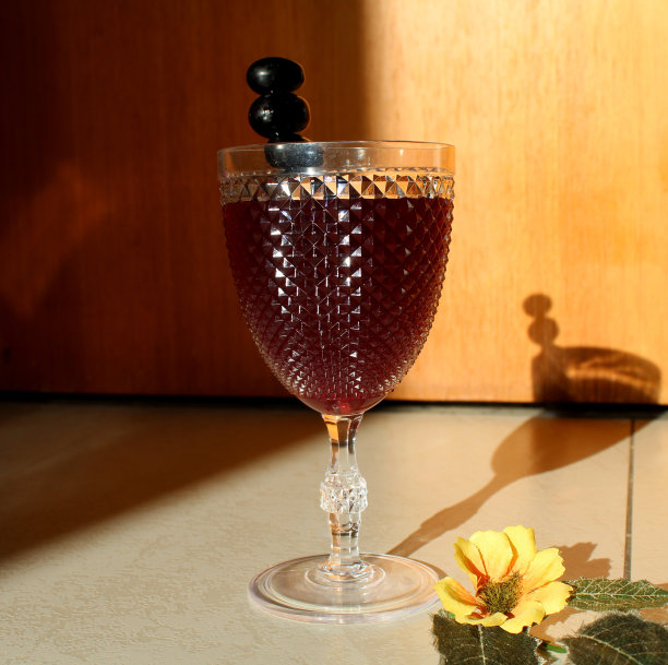 酒吧、餐厅和庆祝活动的鸡尾酒照片图片下载