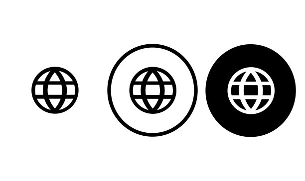 图标区域图片下载