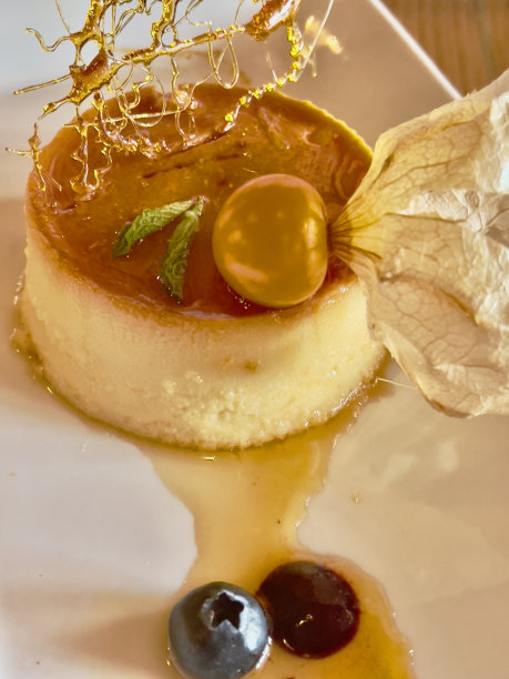 果馅饼甜点图片下载