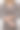 系列工作室照片的女模特在图案棕色中长裙，秋冬时装系列。图片下载