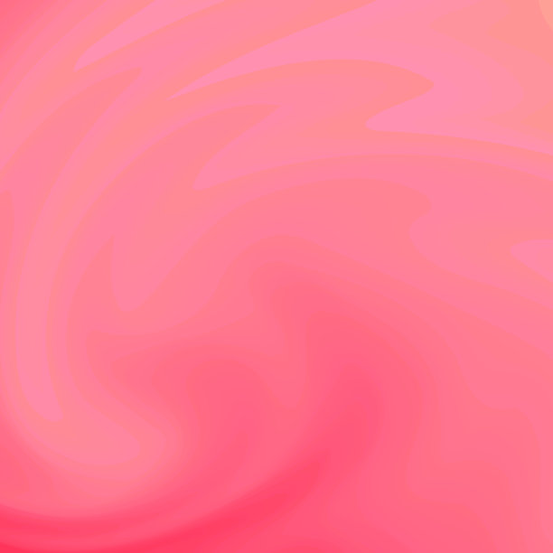 流体艺术。现代艺术背景。丙烯酸颜料的混合物。抽象液体画大理石纹理，色彩渐变波浪。矢量设计的横幅，传单，名片，封面，邀请图片下载