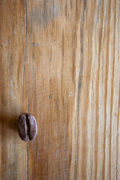 咖啡豆图片下载