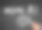 黑板上的家庭人工智能概念图片下载