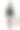 演播室里的黑人女商人图片下载