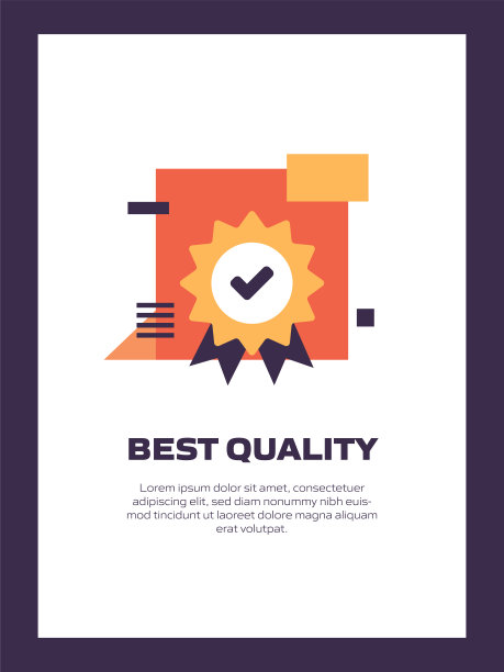 最佳质量的平面图标，矢量符号插图。图片下载