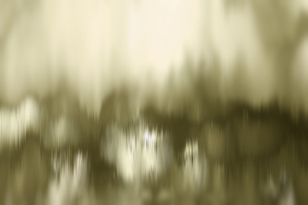 抽象火焰单调纹理在老苔藓灰色照片色调。图片下载