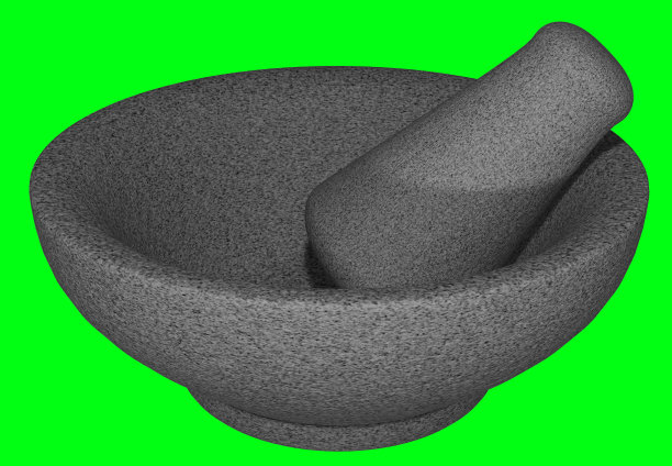 古老的治疗图片下载