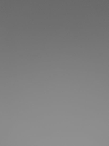 灰白色背景图片图片下载