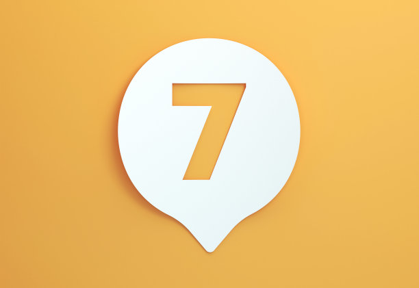 演讲泡泡和7号图片下载