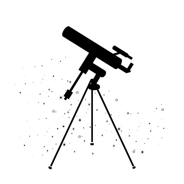 天文telescope03图片下载
