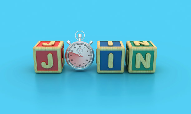 3D秒表与加入块图片下载