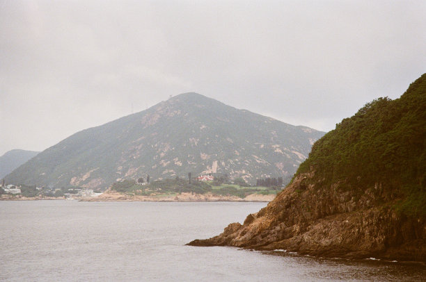 胶片相机图片下载