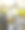工程师在汽车生产线3d渲染图片下载