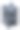 灰砖中世纪建筑等长风格堡垒。3 d渲染。图片下载