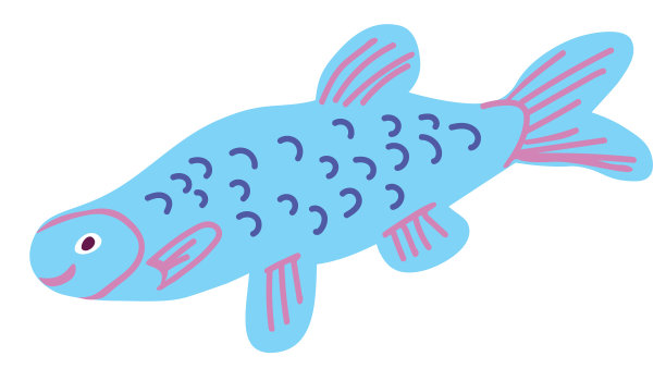 animals2_25图片下载