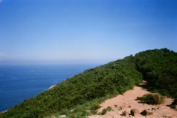 胶片相机图片下载