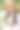 夏日花园或公园里戴着帽子、穿着白色衣服的年轻女子图片下载