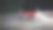 亚洲航空公司和狮子航空公司的飞机停在印度尼西亚龙目岛中部的龙目岛国际机场图片下载