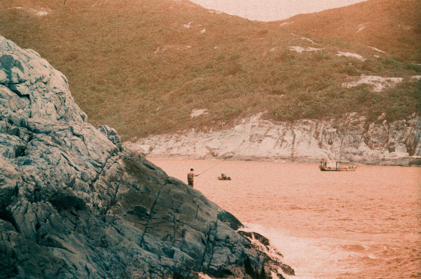 胶片相机图片下载