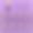 带有国王和表情的无花果卡通吉祥物。图片下载