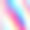 夏日缤纷派对沙滩艺术插画背景图片下载