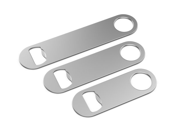 空白开瓶器推广品牌介绍。图片下载