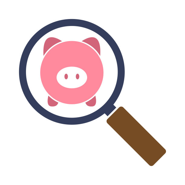 ÐNÐ½Ð¾Ð²Ð½NÐµRGB图片下载