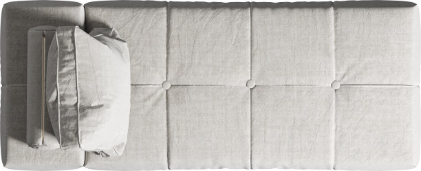 工作台俯视图图片下载