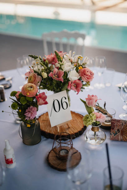 花朵装饰。图片下载