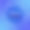 清仓销售-购物和零售概念向量模式和抽象背景。图片下载