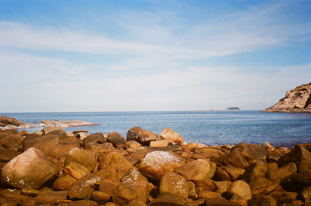 胶片相机图片下载