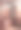 现代简约斯堪的纳维亚浴室，红色哑光饰面和大瓷砖图片下载