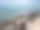 海滩上的热带冲浪图片下载