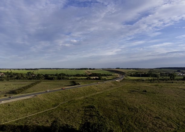 林肯绕过图片下载