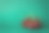 美味又健康的樱桃。成熟的水果，在美丽的深绿色背景下，充满了维生素图片下载