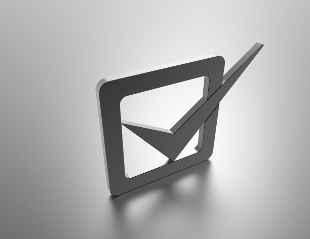 检查表图片下载